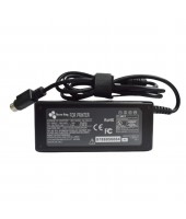 Adapter Printer Slip DC 24V/2.5A Threeboy For EPSON